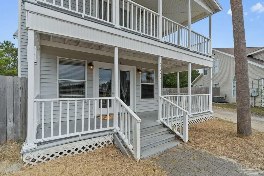 7488 Harvest Village Ct, Navarre, FL 32566 - Image #2