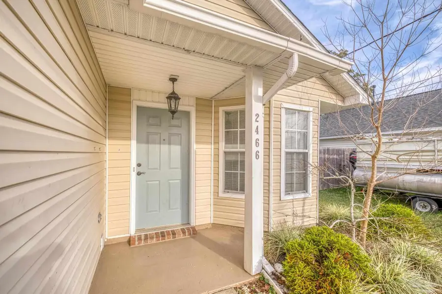 2466 Redoubt Ave, Pensacola, FL 32507 - Image #3
