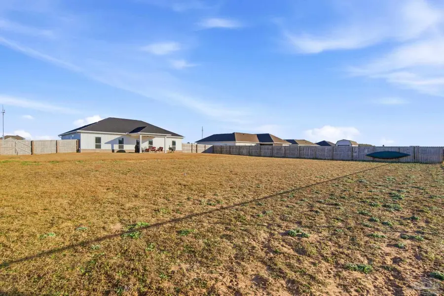 9251 Salter Rd, Pace, FL 32571 - Image #3