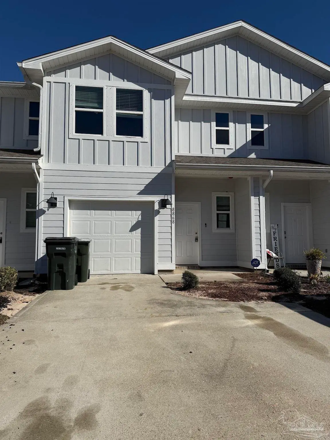 8868 Brigade Trl, Pensacola, FL 32534 - Image #1