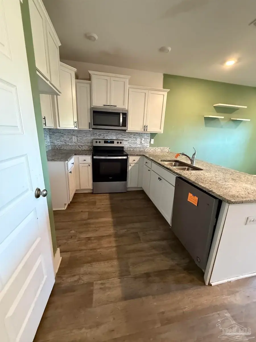 8868 Brigade Trl, Pensacola, FL 32534 - Image #3
