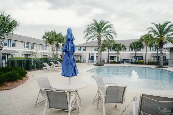 262 S F St, Pensacola, FL 32502