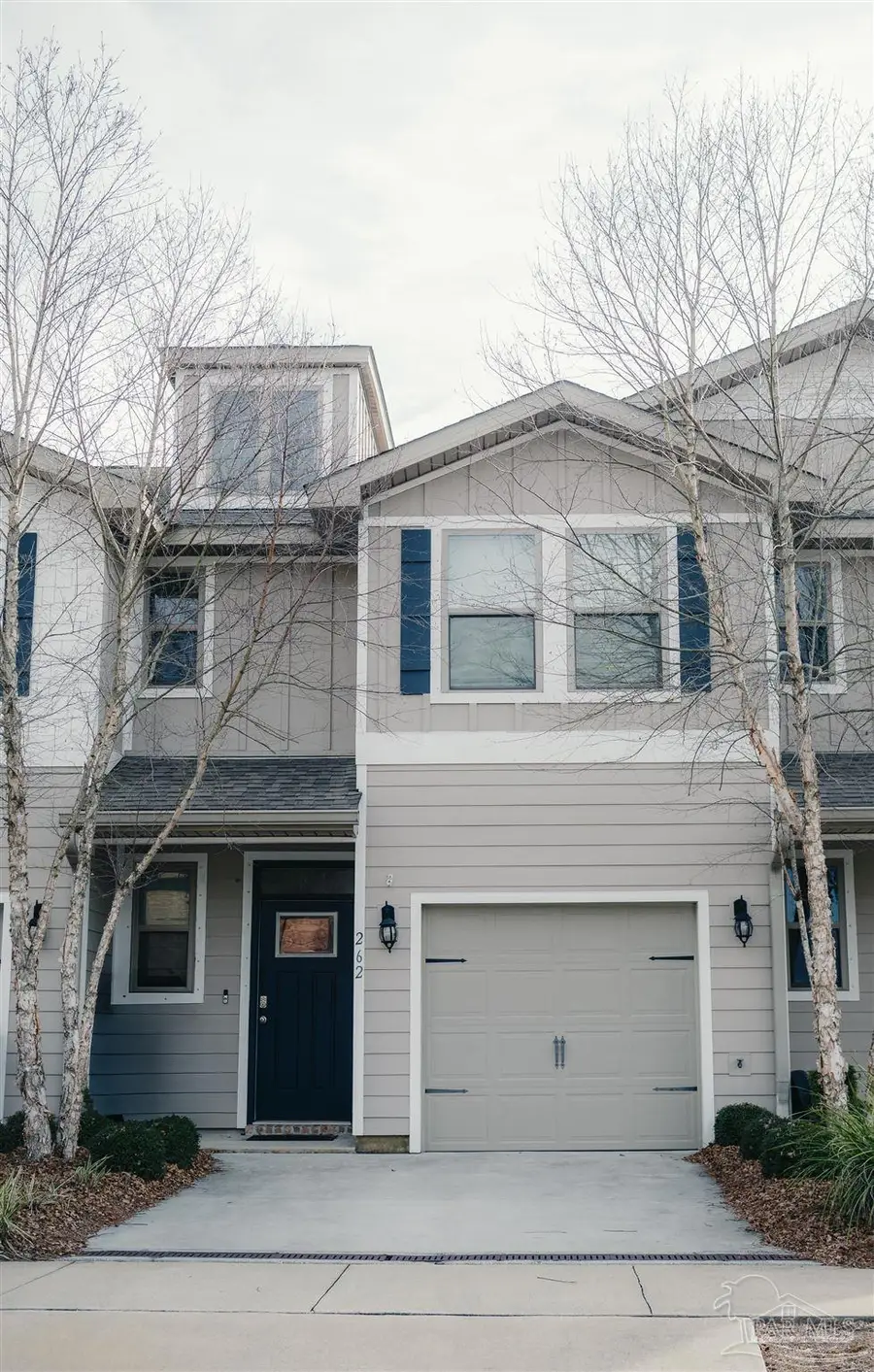 262 S F St, Pensacola, FL 32502 - Image #2