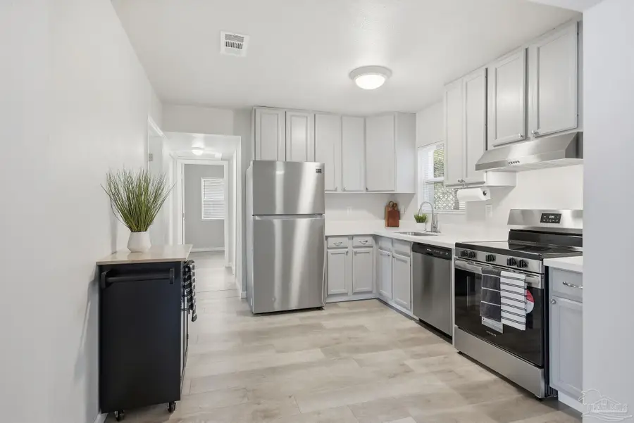 4918 Lillian Hwy, Pensacola, FL 32506 - Image #3