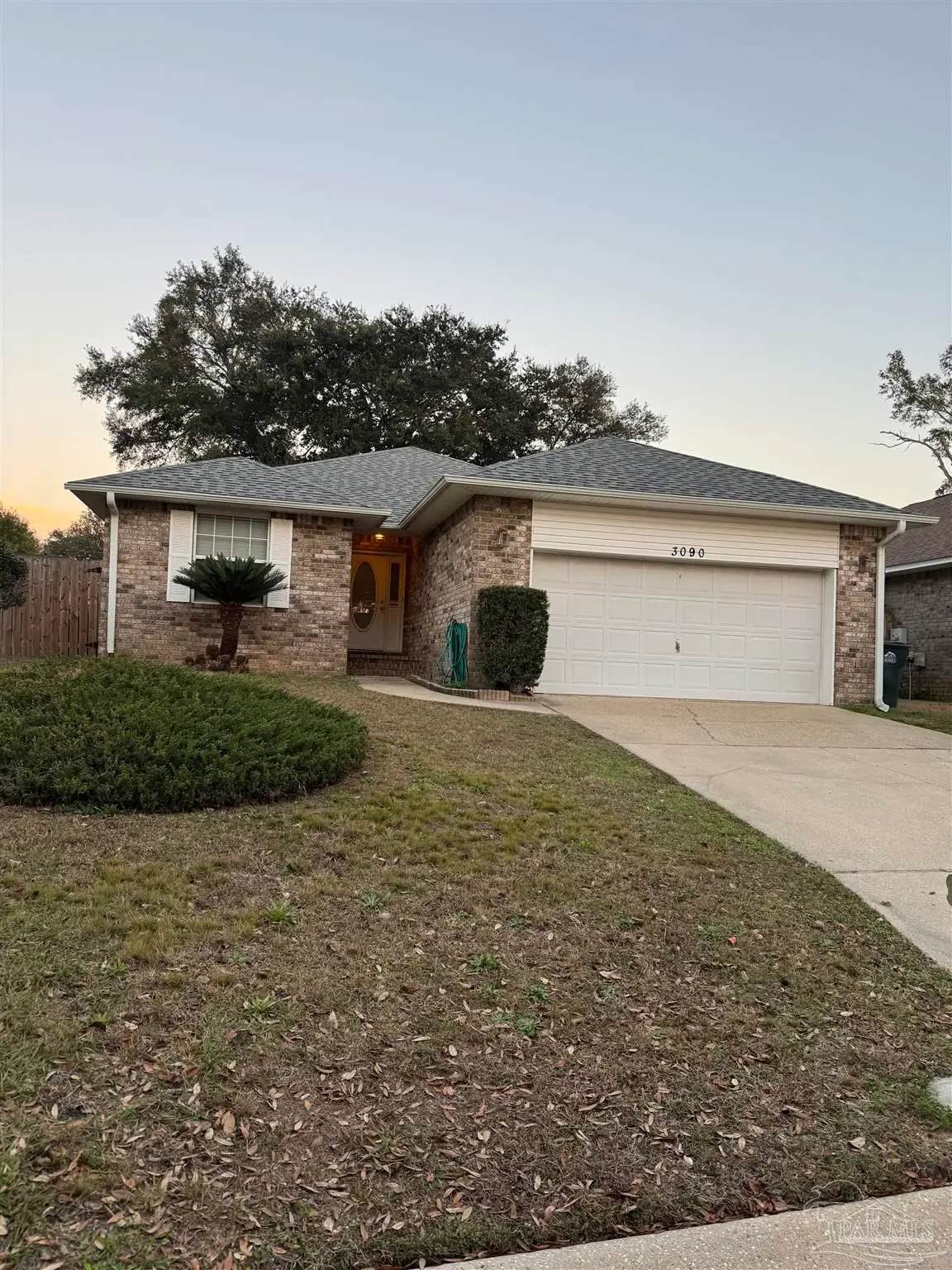 3090 Creole Way, Pensacola, FL 32526 - Image #1