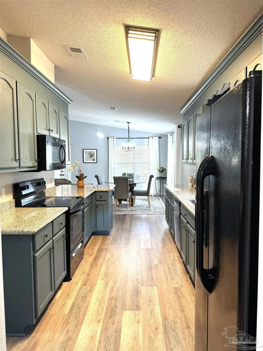 3090 Creole Way, Pensacola, FL 32526 - Image #2