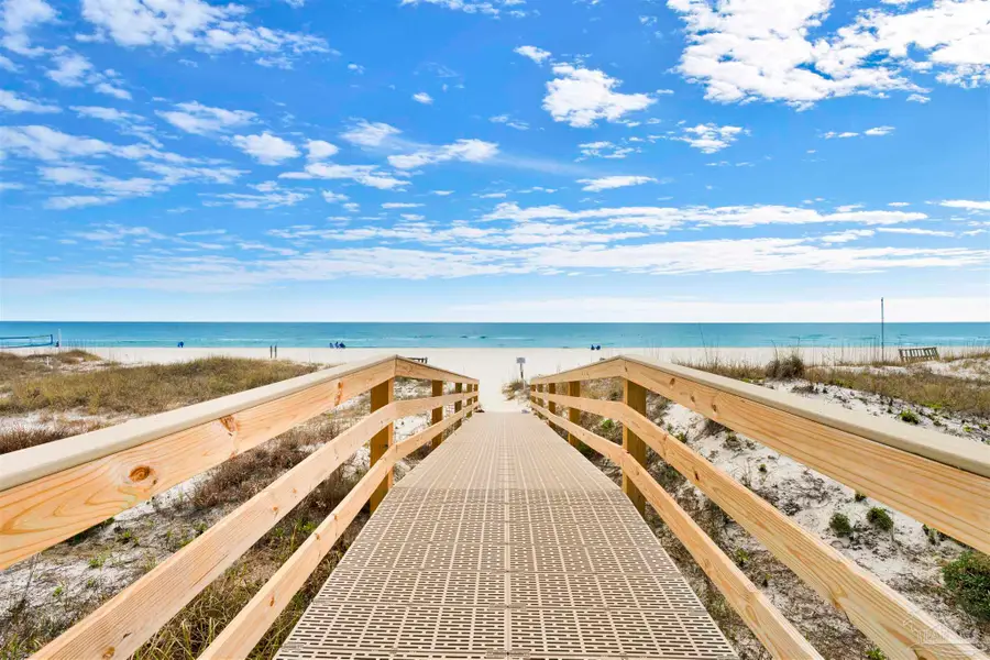 16787 Perdido Key Dr #A-104, Perdido Key, FL 32507 - Image #3