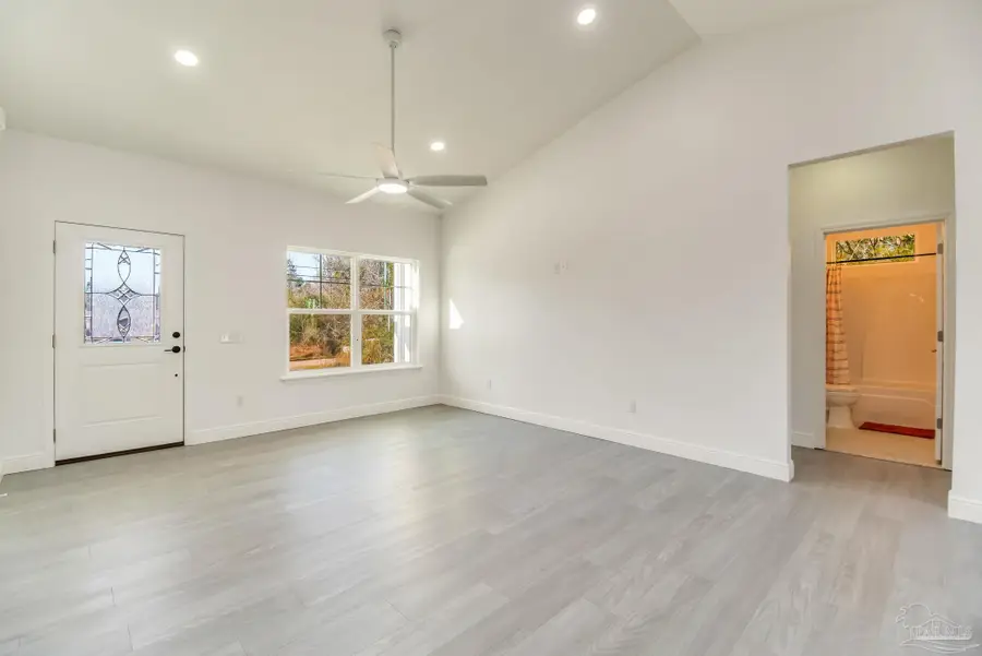 1949 Fox Quarry Rd, Cantonment, FL 32533 - Image #3