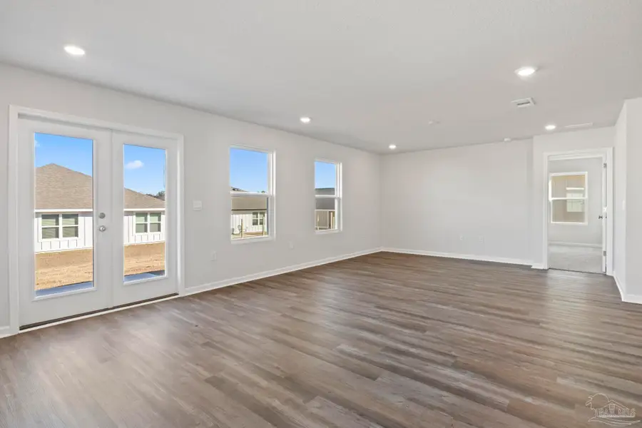 5072 Rainwater Rd, Milton, FL 32583 - Image #3