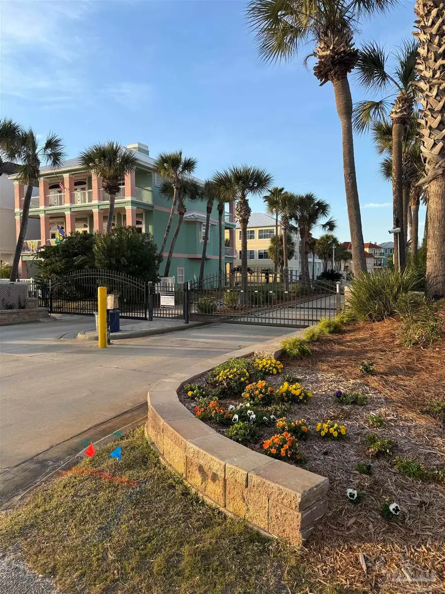 6 N Galvez Ct, Pensacola Beach, FL 32561 - Image #2