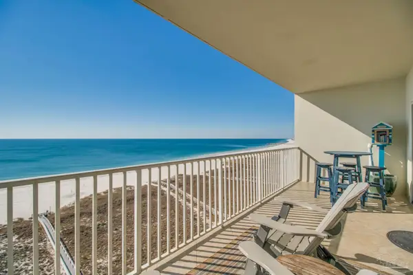 26750 Perdido Beach Blvd #1102, Orange Beach, AL 36561