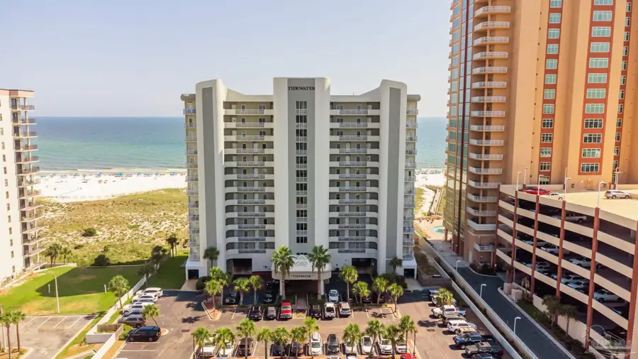 26750 Perdido Beach Blvd #1102, Orange Beach, AL 36561 - Image #2