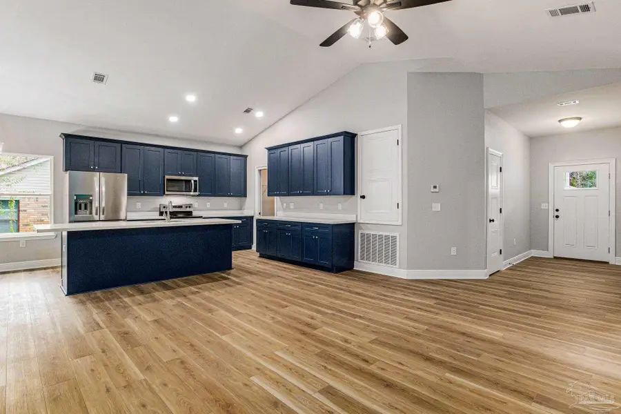 7684 Old Hickory Dr, Pensacola, FL 32507 - Image #3