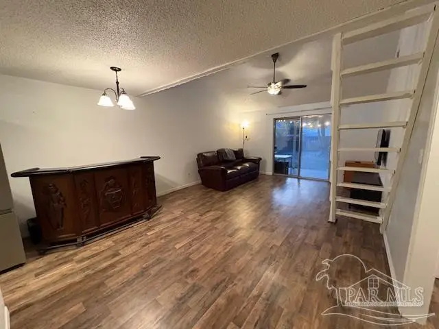 5869 Byrom St, Milton, FL 32570 - Image #3