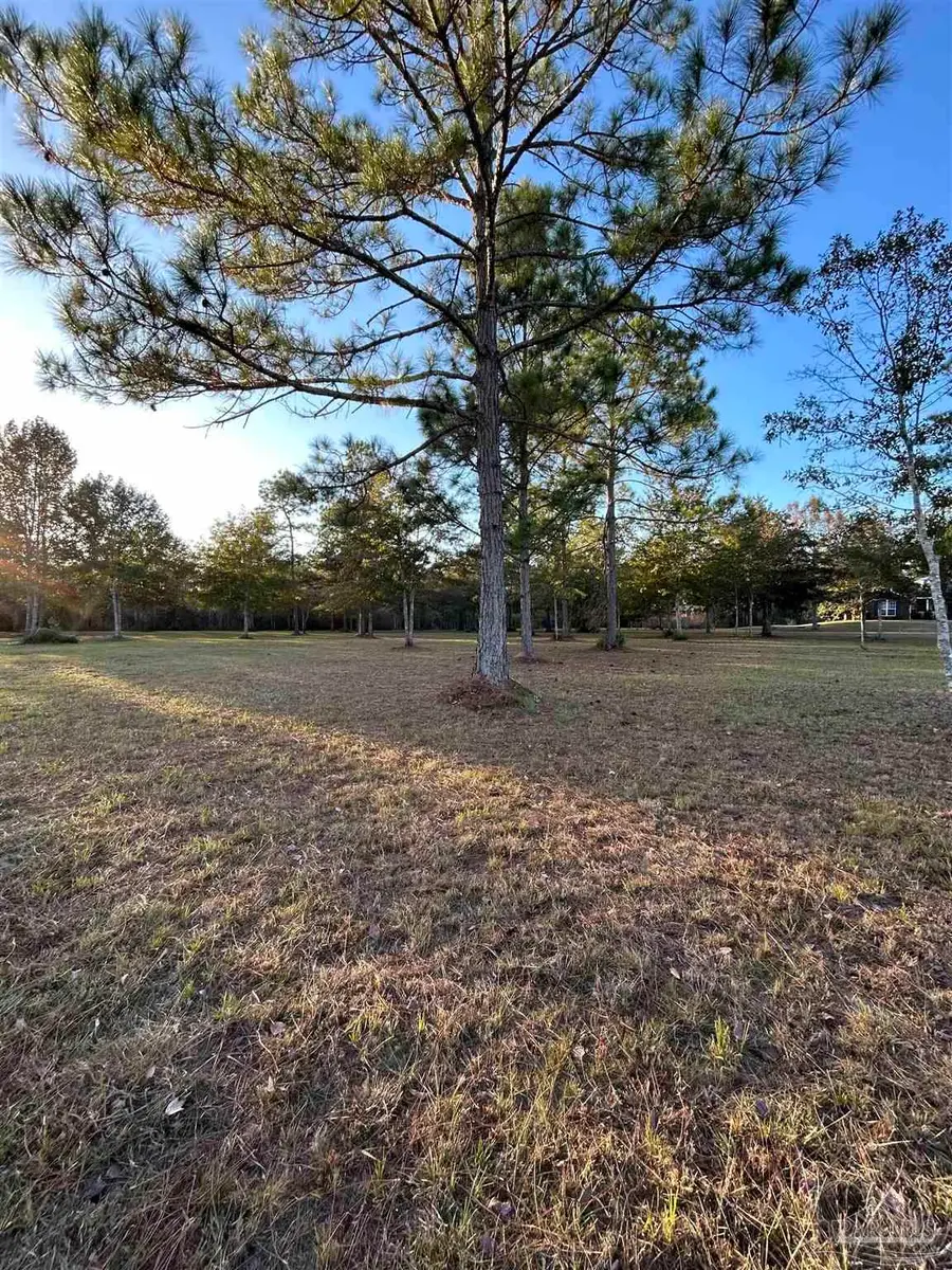 0 Serenity Spring Dr, Pace, FL 32571 - Image #3
