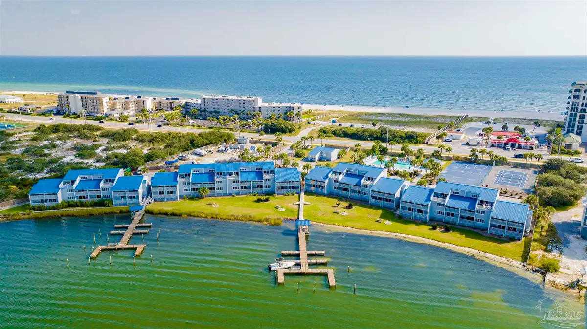 16470 Perdido Key Dr #C32, Perdido Key, FL 32507 - Image #1