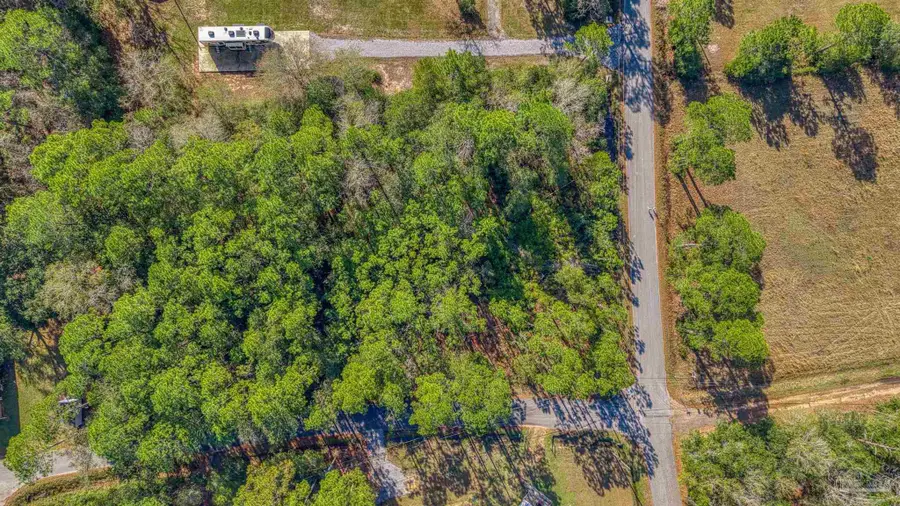 00 Petersen Pt Rd, Milton, FL 32583 - Image #2
