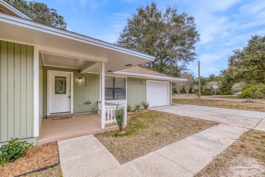 4373 Cecelia Ct, Pace, FL 32571 - Image #3