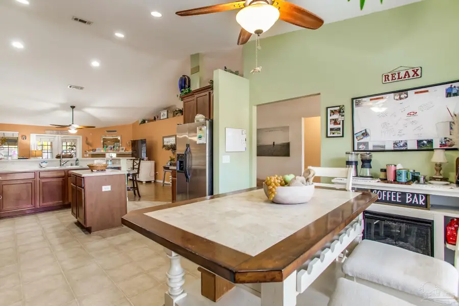 4925 Spears St, Pace, FL 32571 - #3