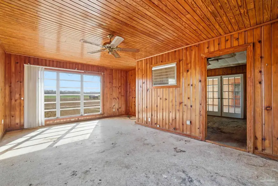 5135 Market Rd, Jay, FL 32565 - Image #2