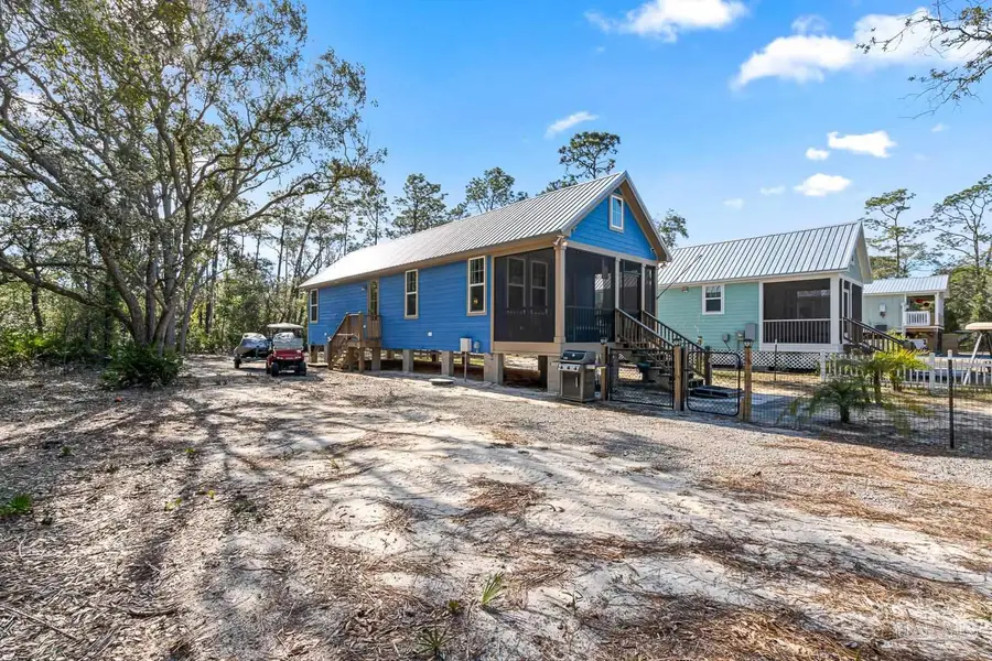 30794 Pine St, Perdido Beach, AL 36530 - #3