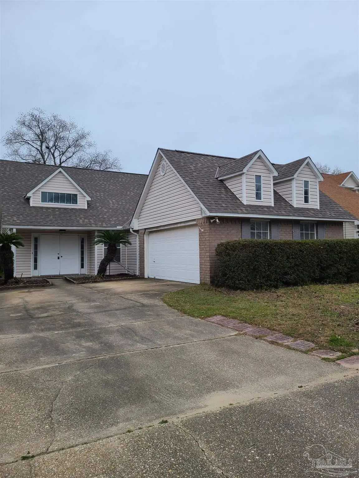 112 Mirabelle Cir, Pensacola, FL 32514 - Image #1