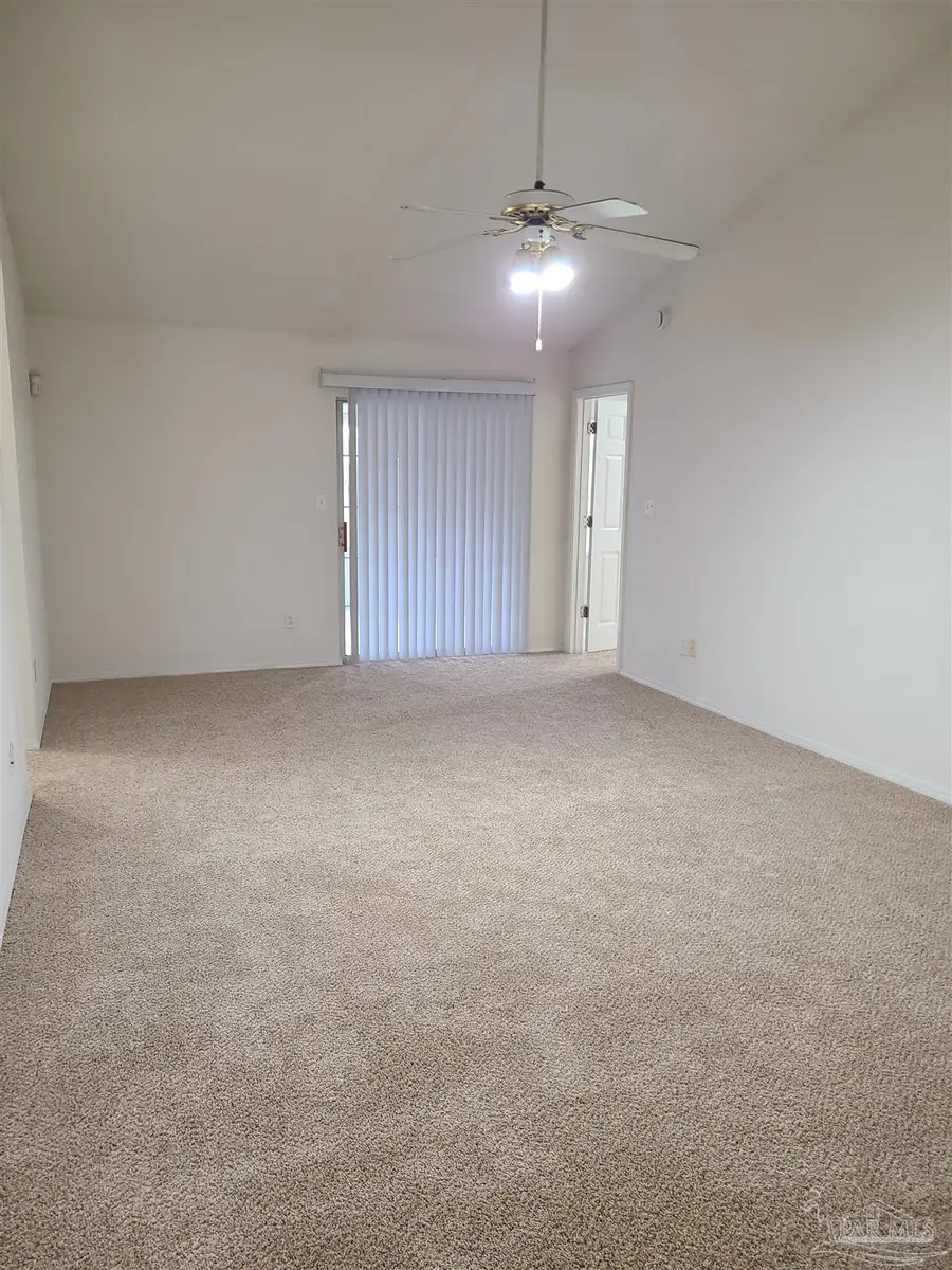 112 Mirabelle Cir, Pensacola, FL 32514 - Image #2