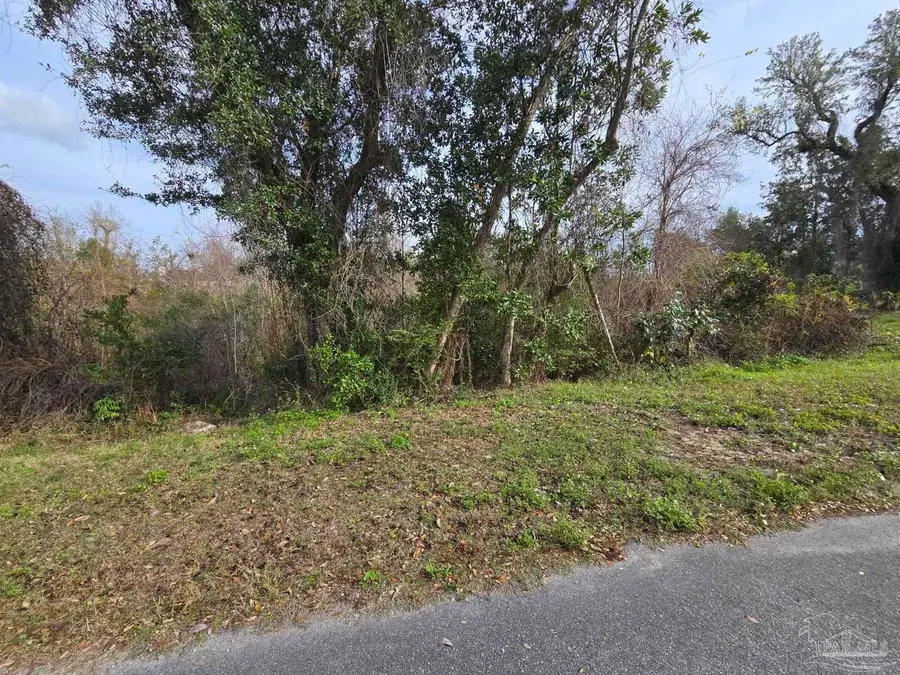 1511 Montana Dr, Lynn Haven, FL 32444 - Image #2