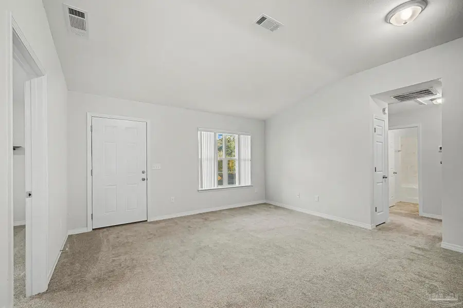 5179 Lake End Dr, Milton, FL 32583 - Image #3