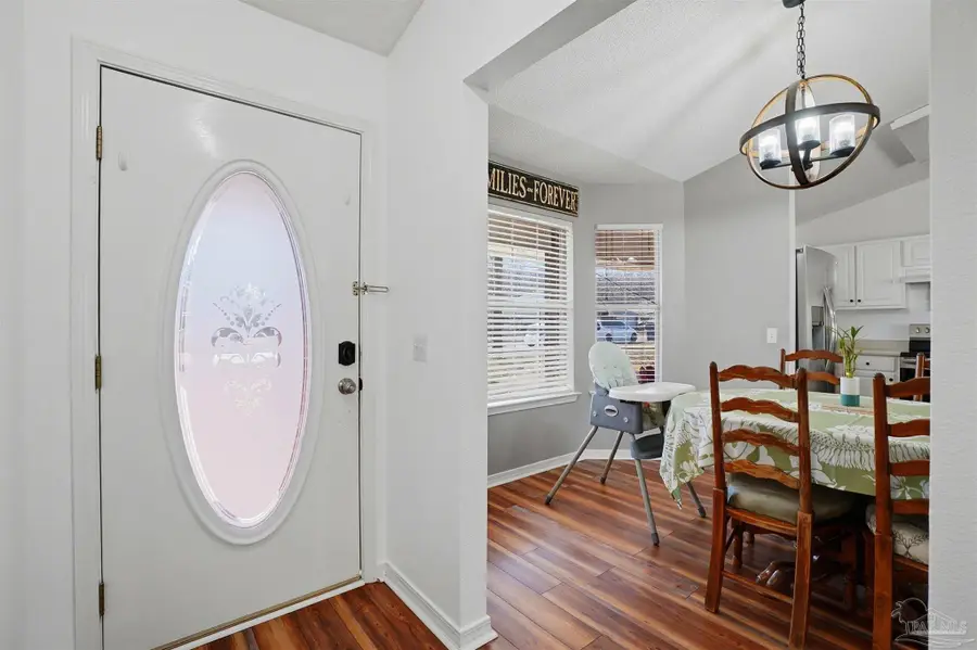 2091 Alfred Blvd, Navarre, FL 32566 - Image #2