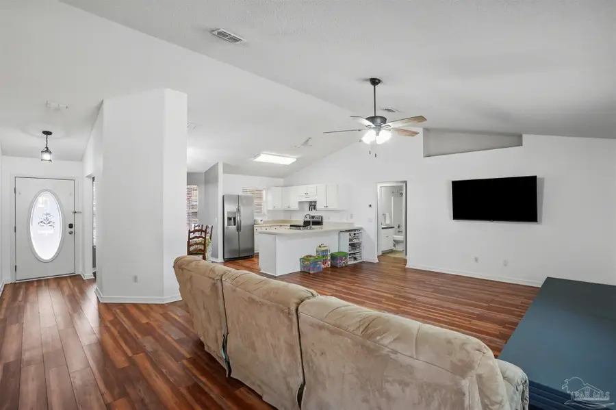 2091 Alfred Blvd, Navarre, FL 32566 - Image #3