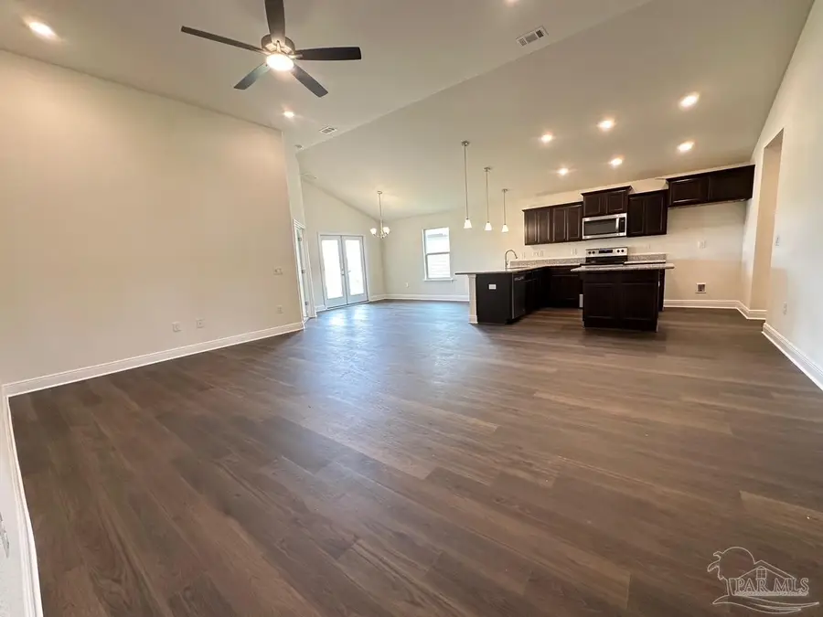 2473 Privet Berry Dr, Gulf Breeze, FL 32563 - Image #2