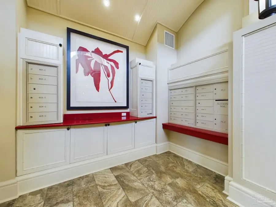 608 Lost Key Dr #401C, Pensacola, FL 32507 - #3