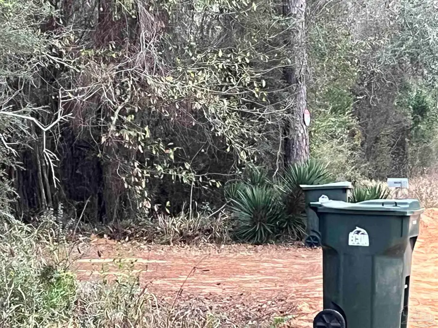 10001 Isaacs Ln, Pensacola, FL 32526 - Image #3