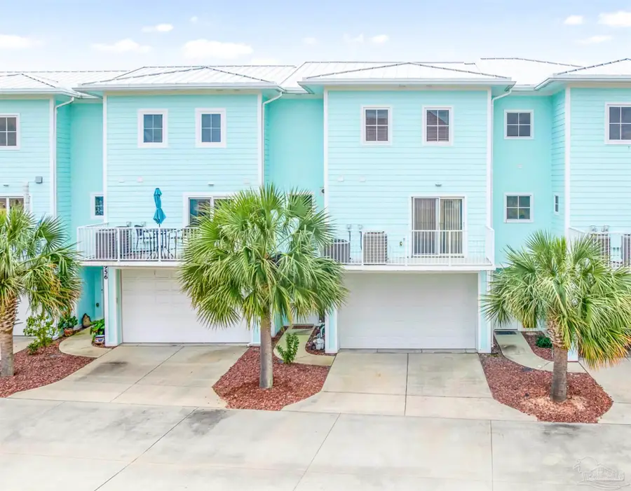 952 Sound Harbor Cir, Gulf Breeze, FL 32563 - Image #3