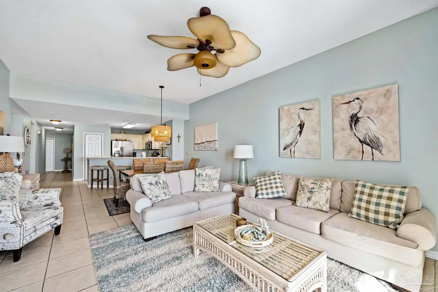 17287 Perdido Key Dr #104, Pensacola, FL 32507 - Image #3