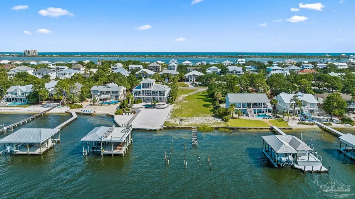 32935 Marlin Key Dr, Orange Beach, AL 36561 - Image #1