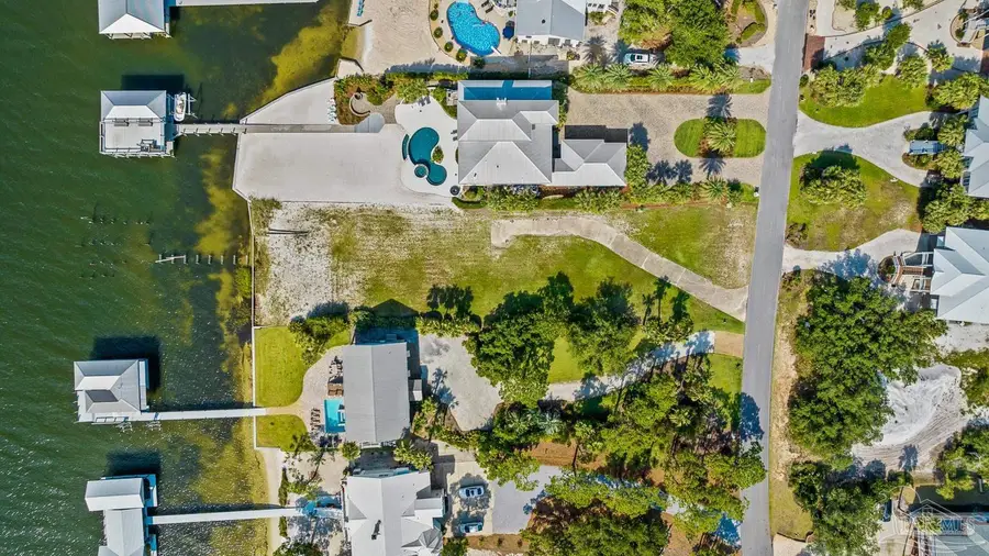 32935 Marlin Key Dr, Orange Beach, AL 36561 - Image #2
