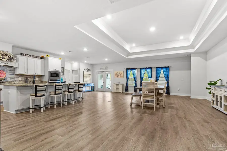 6315 Jenks Dr, Gulf Breeze, FL 32563 - #3