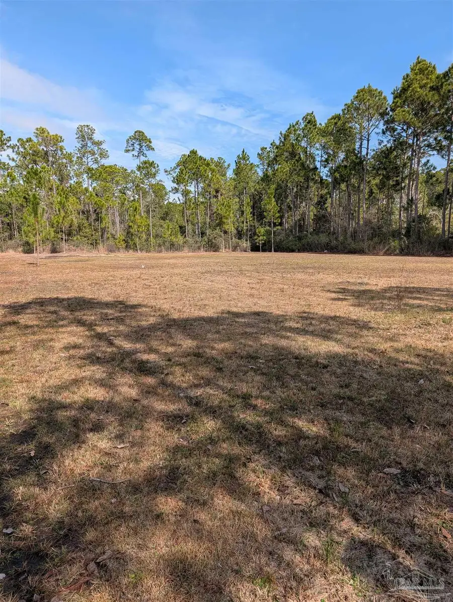 6618 Blackwater St, Milton, FL 32583 - #2