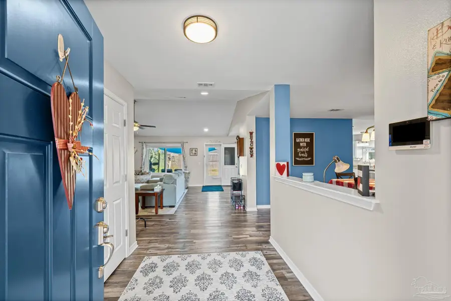 6759 Fort Deposit Dr, Pensacola, FL 32526 - Image #3