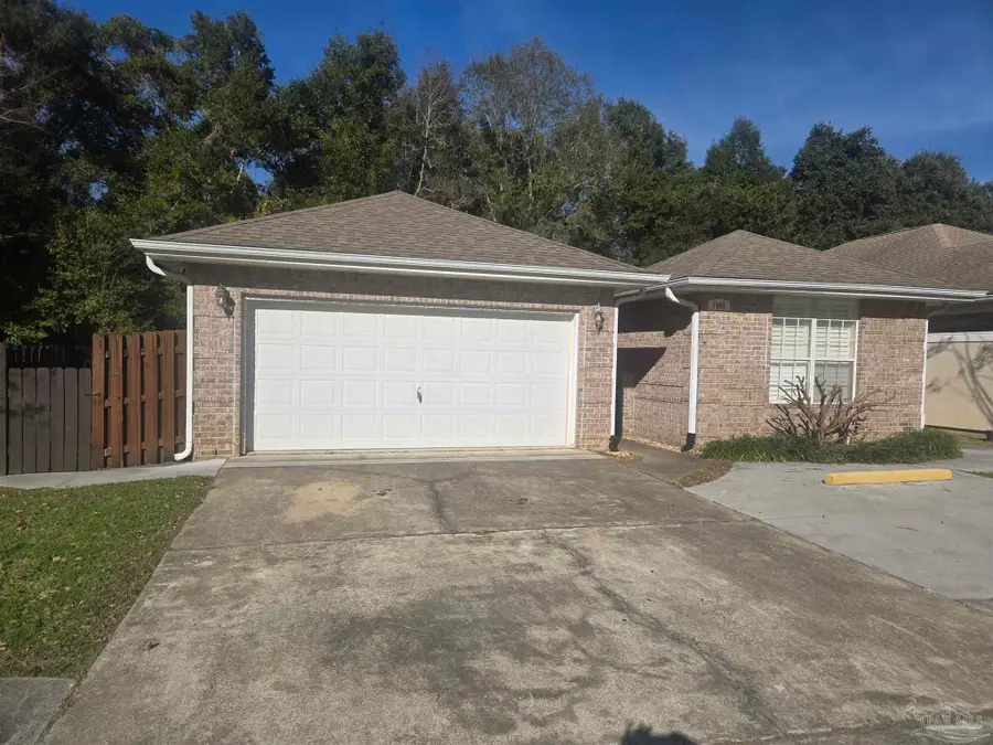 1006 Patriot Pl, Pensacola, FL 32534 - Image #2