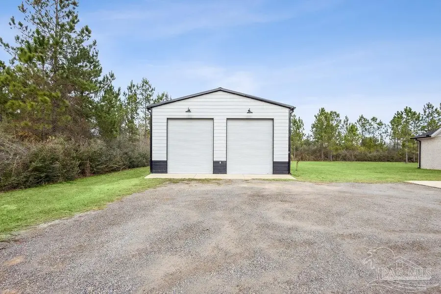 6505 Drayton Hill Way, Pace, FL 32571 - Image #2