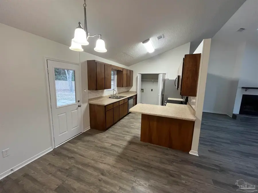 4628 Pebble Creek Dr, Pensacola, FL 32526 - Image #3