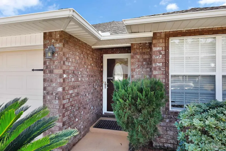 689 Mozingo Ln, Pensacola, FL 32514 - #2