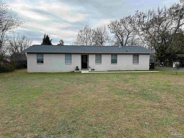 6649 Hwy 29, Molino, FL 32577