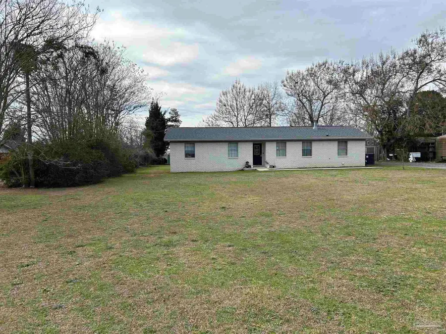 6649 Hwy 29, Molino, FL 32577 - Image #3