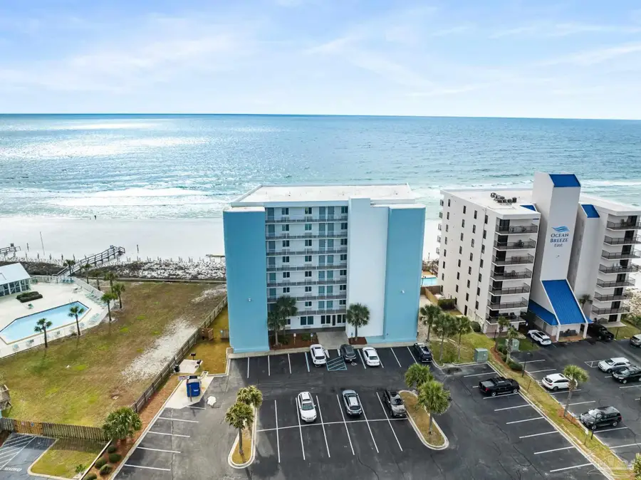 13785 Perdido Key Dr #G-3, Perdido Key, FL 32507 - #3