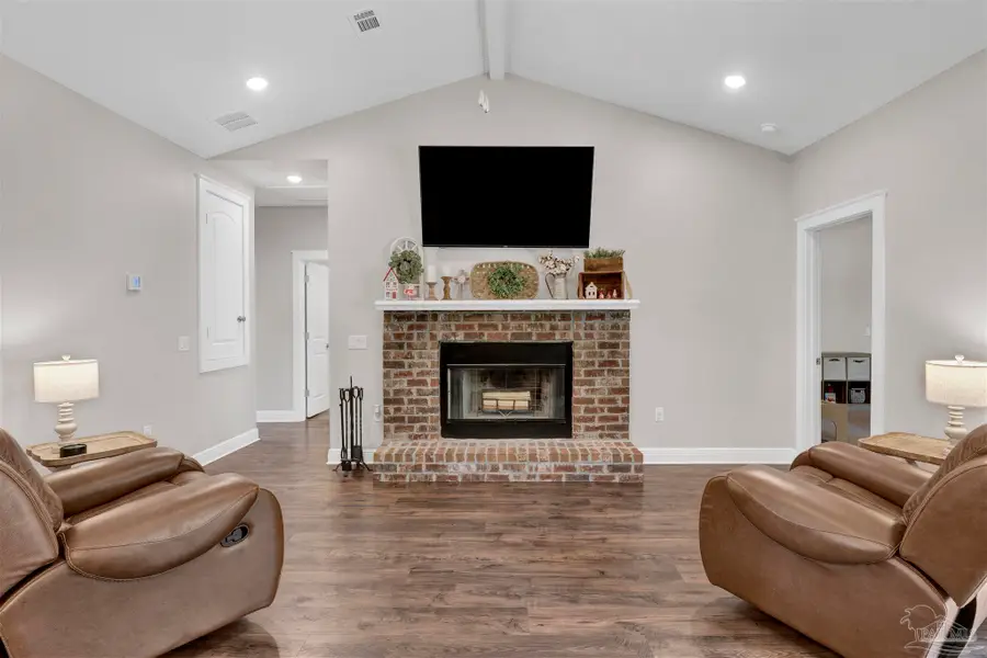 4363 Morristown Rd, Jay, FL 32565 - Image #3