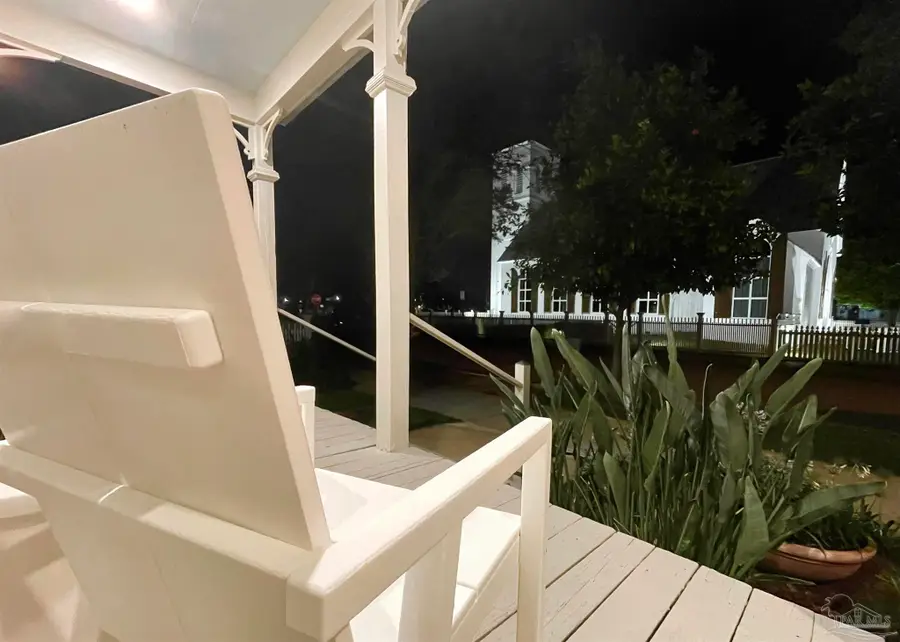 216 E Church St, Pensacola, FL 32502 - #3